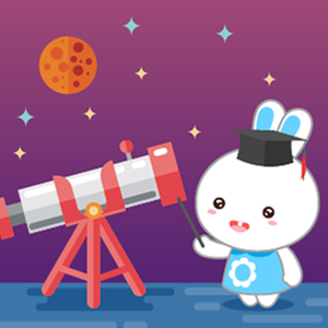 男女黄色裸体干逼逼
