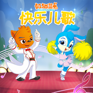 男女黄色裸体干逼逼
