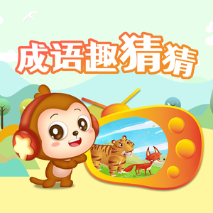 男女黄色裸体干逼逼
