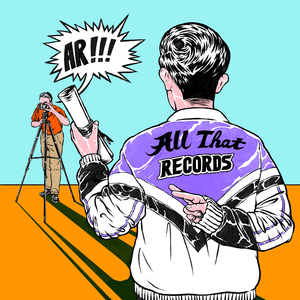 男女黄色裸体干逼逼
