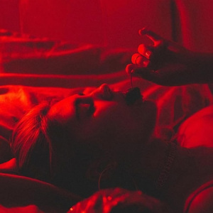 男女黄色裸体干逼逼
