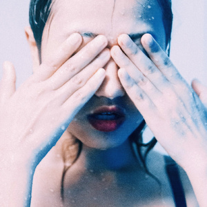 男女黄色裸体干逼逼
