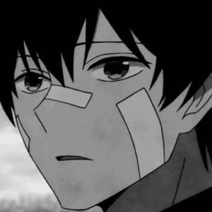 男女黄色裸体干逼逼
