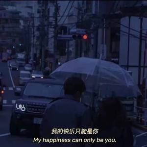 男女黄色裸体干逼逼
