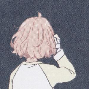 男女黄色裸体干逼逼
