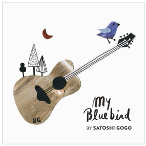 男女黄色裸体干逼逼
