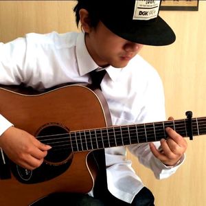 男女黄色裸体干逼逼
