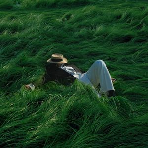 男女黄色裸体干逼逼
